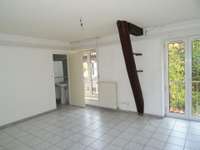 Location appartement 4 pièces Location appartement 4 pièces
