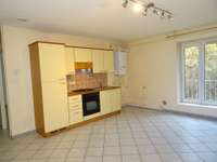 Location appartement 4 pièces Location appartement 4 pièces
