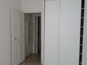 Location appartement 1 pièce Nancy 54
