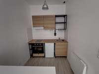 Location appartement 2 pièces Nancy - 54