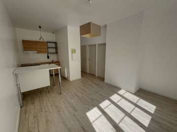 Location appartement 2 pièces Location appartement 2 pièces