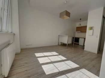 Location appartement 2 pièces Location appartement 2 pièces