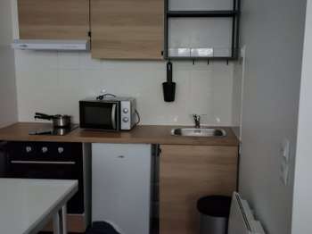 Location appartement 2 pièces Location appartement 2 pièces
