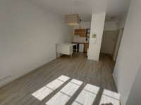 Location appartement 2 pièces Location appartement 2 pièces