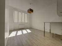 Location appartement 2 pièces Location appartement 2 pièces