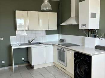 Location appartement 3 pièces Location appartement 3 pièces