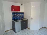 Location appartement 1 pièce Location appartement 1 pièce