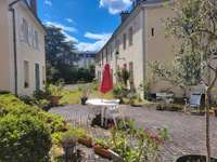Location appartement 4 pièces Location appartement 4 pièces