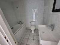 Location appartement 4 pièces Location appartement 4 pièces