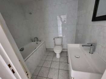 Location appartement 4 pièces Location appartement 4 pièces