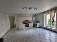 Location appartement 4 pièces Location appartement 4 pièces