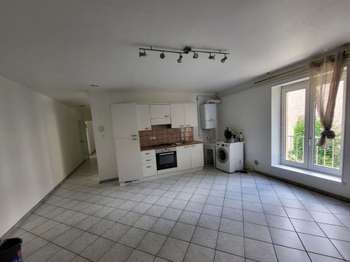 Location appartement 4 pièces Location appartement 4 pièces