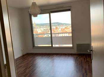 Location Appartement T1Nancy