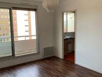 Location appartement 1 pièce Location appartement 1 pièce