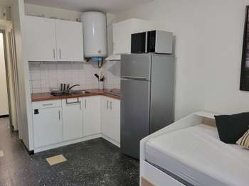 Location appartement 1 pièce Location appartement 1 pièce