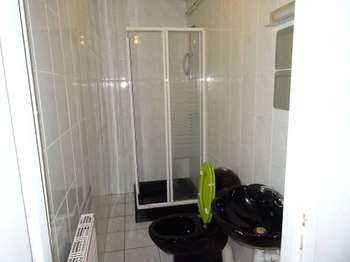 Location Appartement 4 piècesNancy