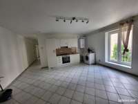 Location appartement 4 pièces Location appartement 4 pièces