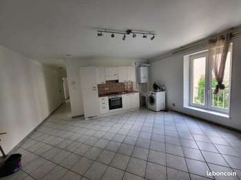Location appartement 4 pièces Location appartement 4 pièces
