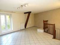 Location appartement 4 pièces Location appartement 4 pièces