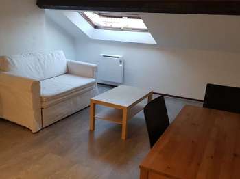 Location appartement 2 pièces Location appartement 2 pièces