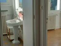 Location appartement 3 pièces Location appartement 3 pièces