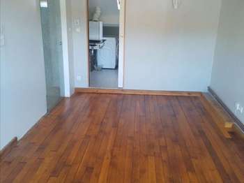 Location appartement 1 pièce Nancy 54