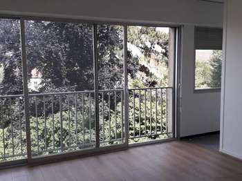 Location Appartement T1Nancy