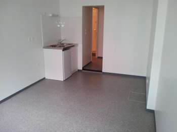 Location Appartement T1Nancy