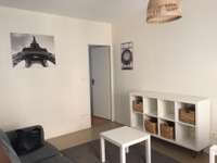 Location appartement 3 pièces Location appartement 3 pièces