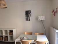 Location appartement 3 pièces Location appartement 3 pièces