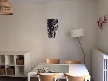 Location appartement 3 pièces Location appartement 3 pièces