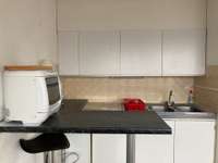 Location appartement 1 pièce Location appartement 1 pièce