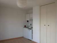 Location appartement 1 pièce Location appartement 1 pièce