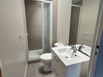 Location appartement 3 pièces Location appartement 3 pièces