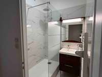 Location appartement 4 pièces