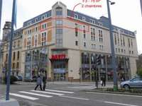 Location appartement 3 pièces Location appartement 3 pièces