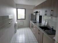 Location appartement 3 pièces Location appartement 3 pièces