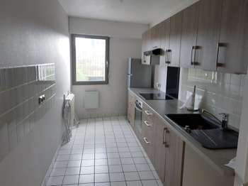 Location appartement 3 pièces Location appartement 3 pièces