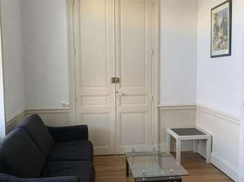 Location appartement 2 pièces Location appartement 2 pièces