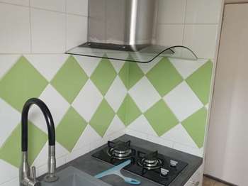 Location appartement 1 pièce Nancy 54