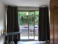 Location appartement T1 Nancy - 54
