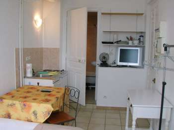 Location appartement 1 pièce Location appartement 1 pièce