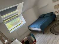 Location appartement 1 pièce Location appartement 1 pièce