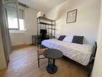 Location appartement 1 pièce Location appartement 1 pièce