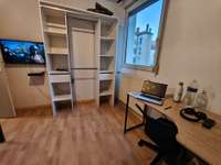 Location appartement 1 pièce Location appartement 1 pièce