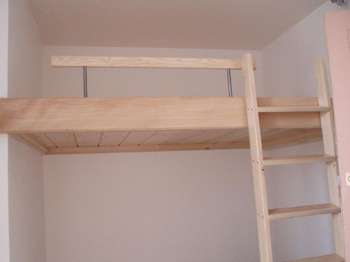Location appartement 1 pièce Location appartement 1 pièce