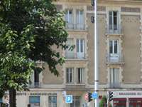 Location appartement 1 pièce Location appartement 1 pièce
