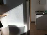 Location appartement 1 pièce Location appartement 1 pièce