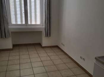 Location Appartement T1Nancy
