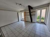 Location appartement 4 pièces Location appartement 4 pièces